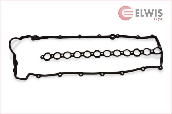 Comprar Junta tapa de balancines BMW 3  E46